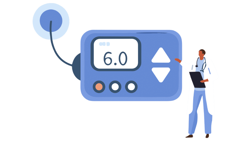 C-Arm Image Intensifier